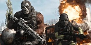 Элемент «плати, чтобы победить» в Call of Duty: Warzone? Скандал вокруг облика для оружия